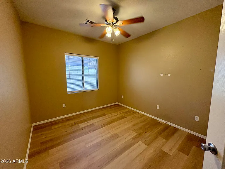 8234 W Salter Dr — Photo 28