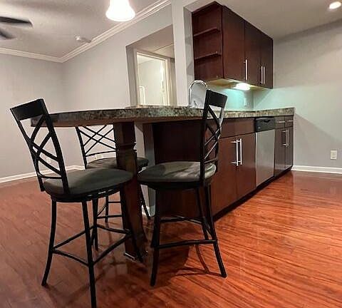5th image of 145 Virginia Ave APT 109