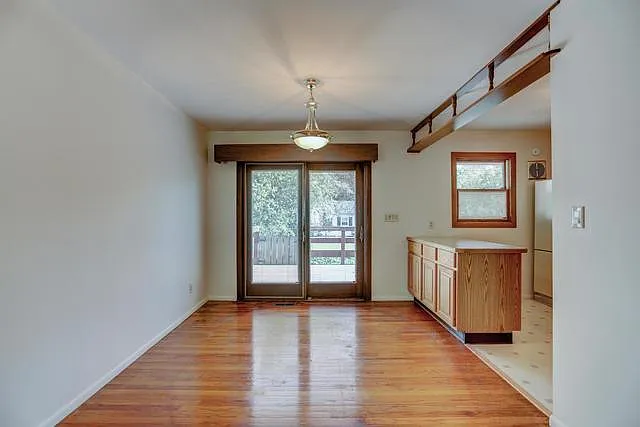 2509 Alton Dr — Photo 10