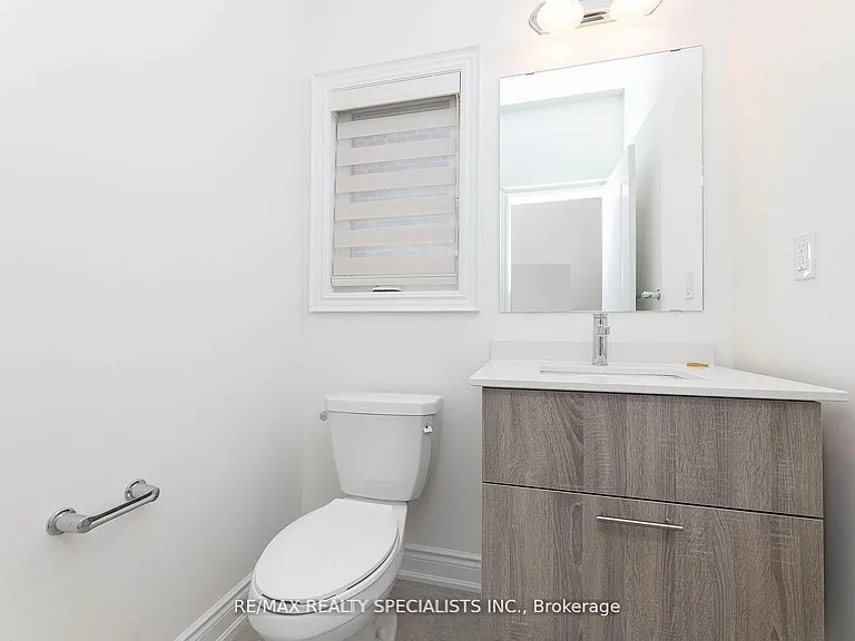 86 Bermondsey Way — Photo 3