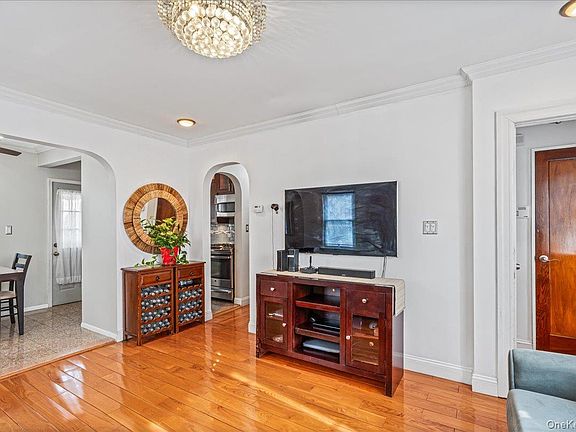 4th image of 14146 253rd Street