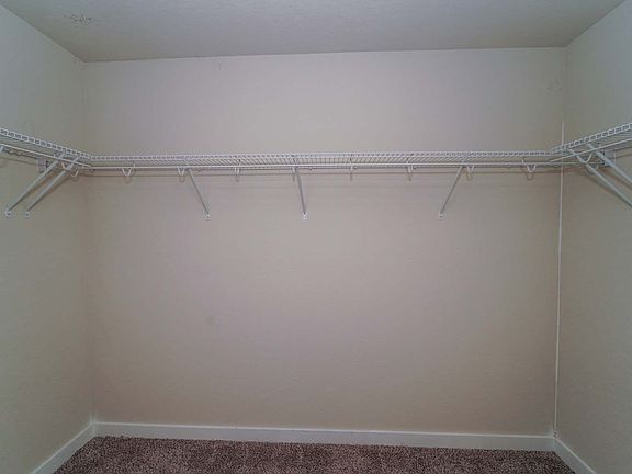 Owner s Closet