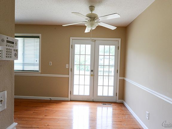 3rd image of 4068 Bugle Bend Dr