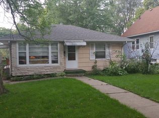 857 19th Ave SE, Minneapolis, MN 55414