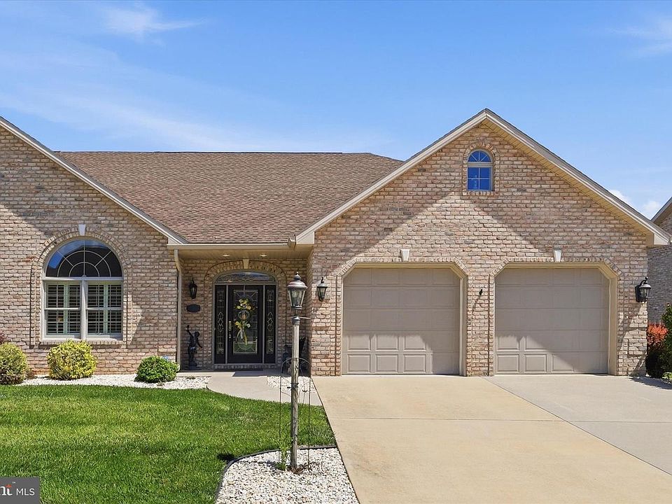 1st image of 19404 Amethyst Dr #V59