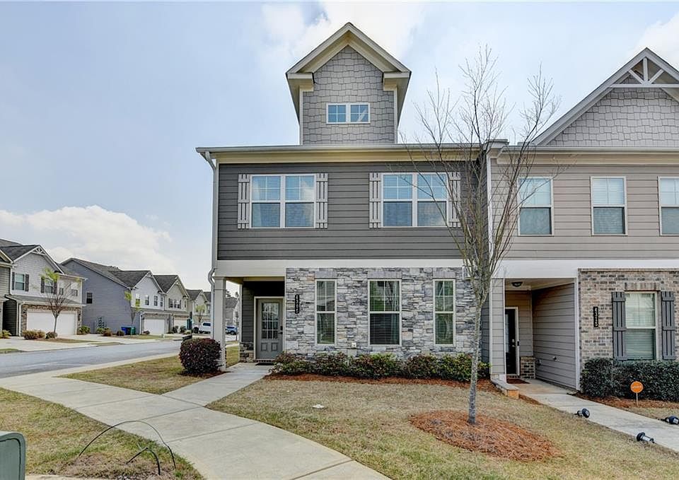 1st image of 4305 Morrison Lake Ct