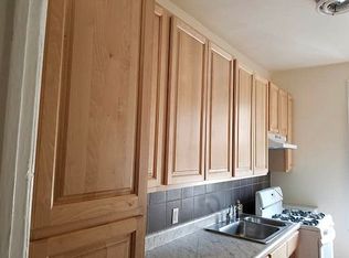 364 Graham Ave APT 5, Brooklyn, NY 11211