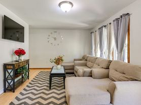 3912 Bishopmill Dr, Upper Marlboro, MD