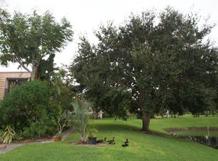 3577 SW Sunset Trace Cir, Palm City, FL 34990