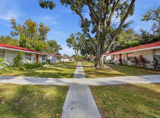 11733 N 12th St APT E, Tampa, FL 33612