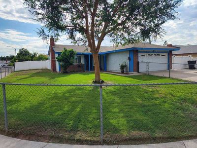 3062 Monroe St, Riverside, CA, 92504