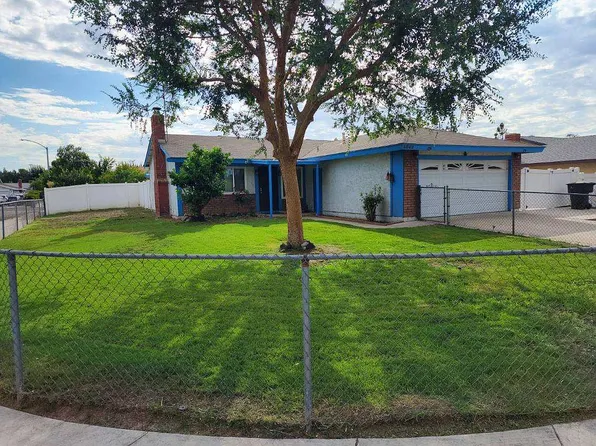 3062 Monroe St, Riverside, CA 92504