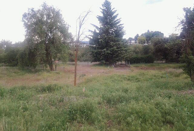 1st image of 2515 E Upriver Drive