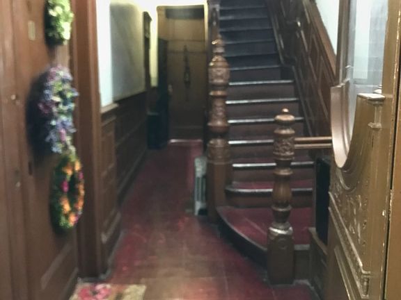 2nd image of 117 W 119th St