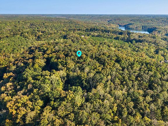 3rd image of 1 Rocky Branch Rd
