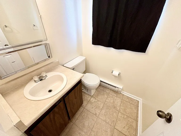 6021 Yarrow St #B10 — Photo 10
