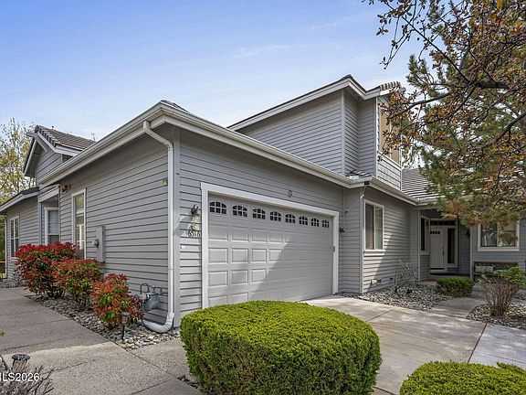 2nd image of 6516 Aston Cir