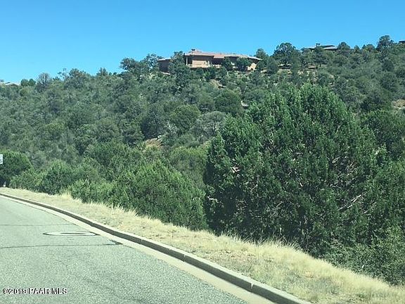 3rd image of 2796 Mystic Canyon Dr
