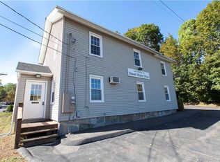 51 Echo Lake Rd, Watertown, CT 06795