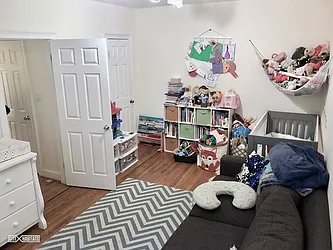 Rented by Landmark Resources