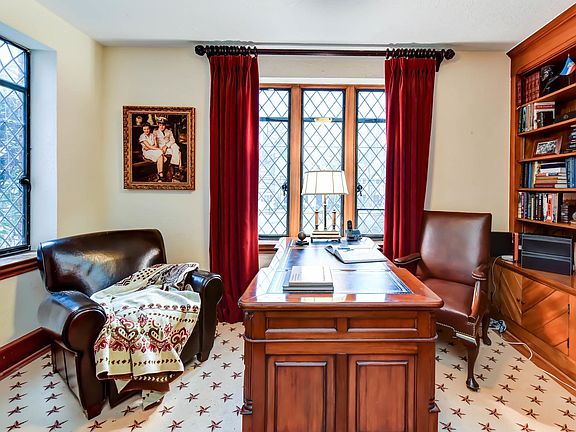 5th image of 5315 Woodlawn Ave