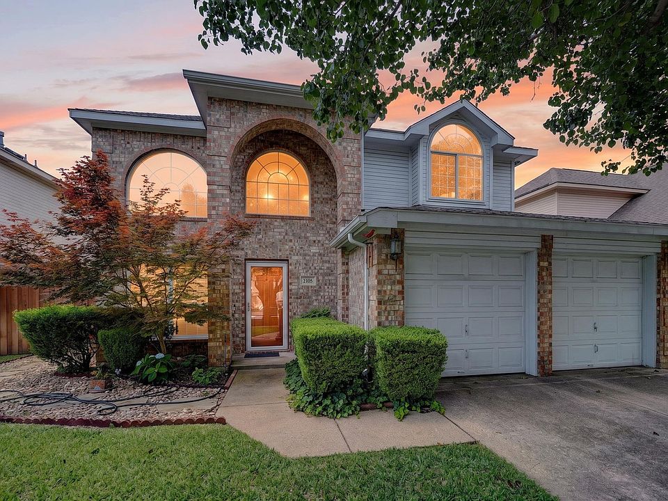 1st image of 2105 Pritchard Dr