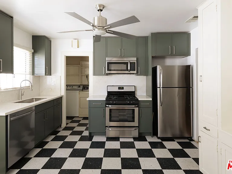 5128 Windermere Ave — Photo 6