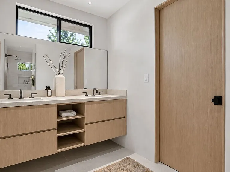 5576 El Canon Ave — Photo 31