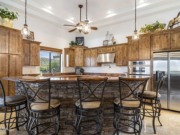 5th image of 20815 E SQUAW VALLEY Road