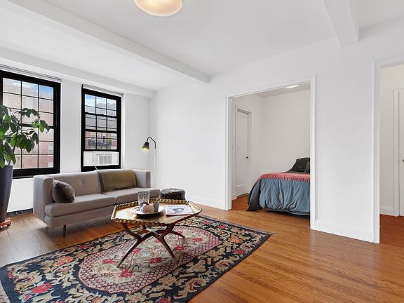 2nd image of 440 W 24th St APT 11D