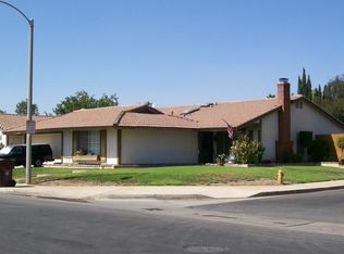 23810 Suncrest Ave, Moreno Valley, CA 92553