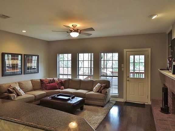 5th image of 9900 Scenic Bluff Dr