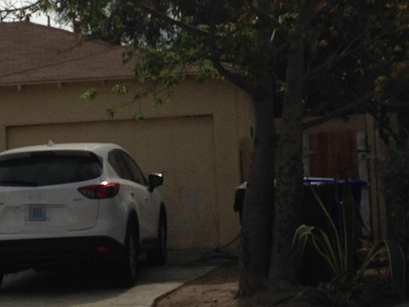 4th image of 12018 Laurel Ave
