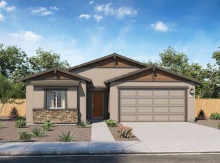 831 Antelope Springs Dr, Dayton, NV 89403