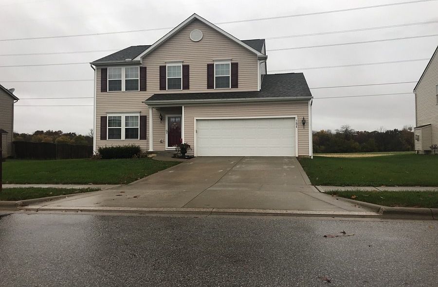 1st image of 5694 Cruiser Ave