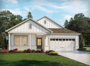 4558 Rockland Trl LOT 26, Antioch, TN 37013