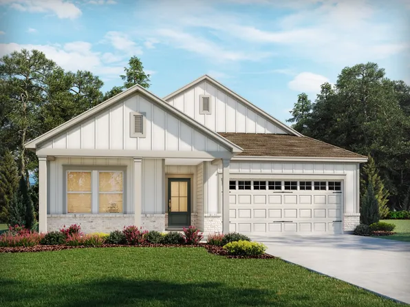 1321 Heirloom Dr Lot 37, Antioch, TN 37013