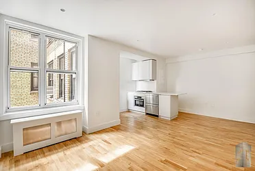 Rented by Skyline Group Real Estate