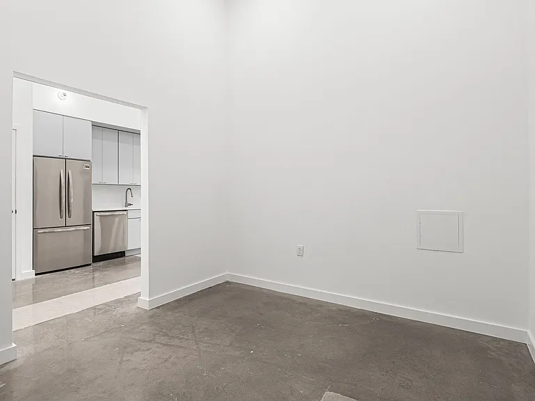 The Westbrook Apartments at Brewers Row — Photo 136