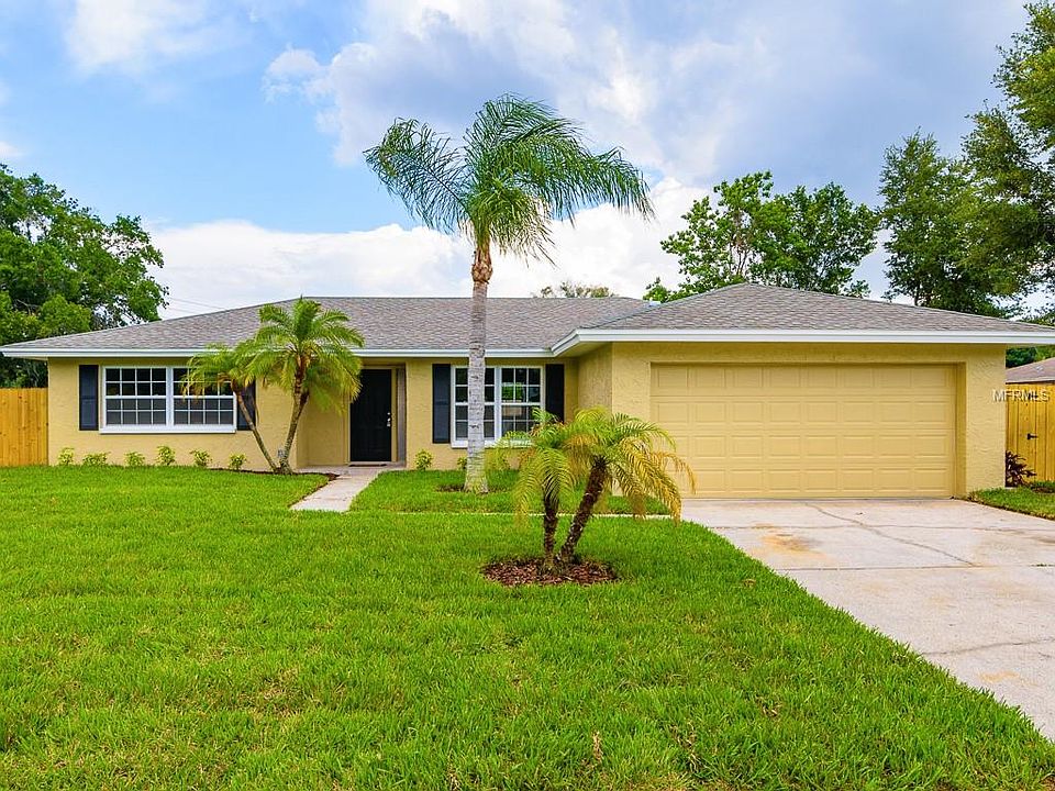 1st image of 2981 Meadow Oak Dr S