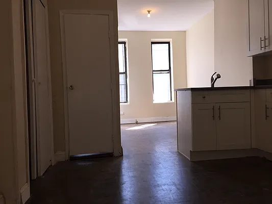 Rented by RBM Management | media 33