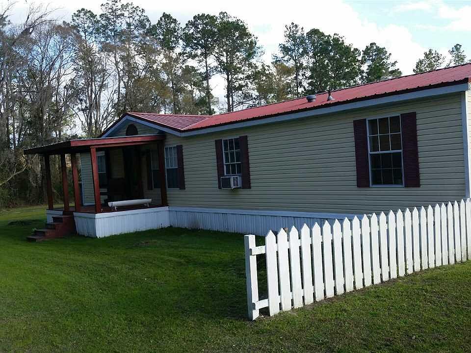 1st image of 15222 NE 264th Ln