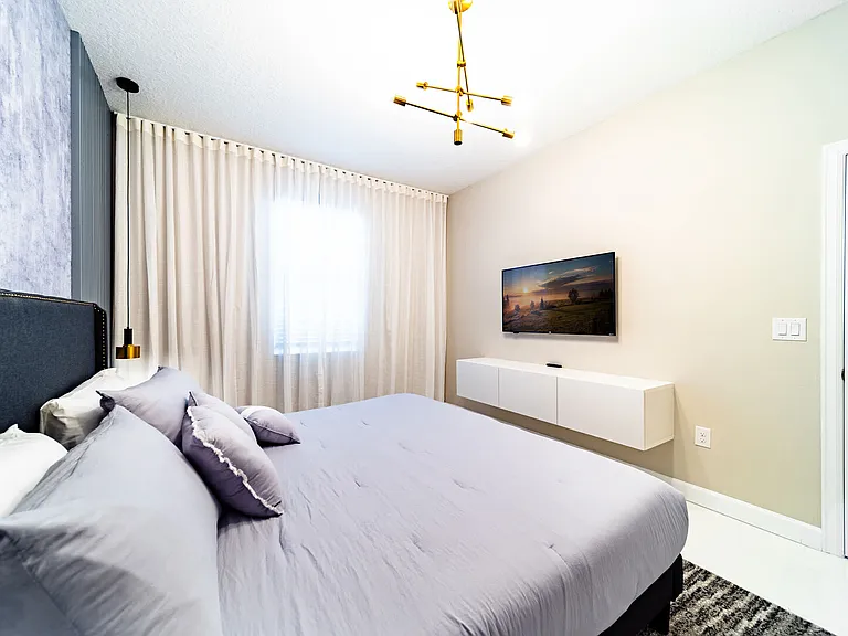 Bookmark Dr — Photo 32