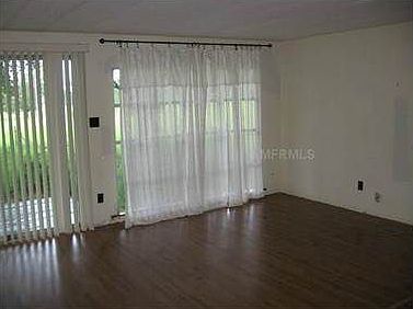 5th image of 14704 Lenze Dr