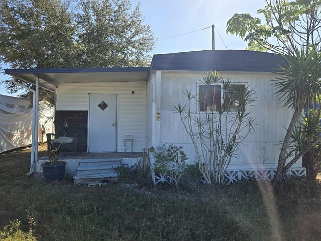 1st image of 5611 Bayshore Rd Lot 117