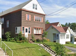 357 Hillsdale Ave FLOOR 1, Syracuse, NY 13206