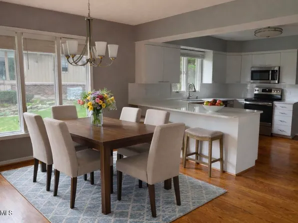 5223 Pine Grove Ct #6, Toledo, OH 43615