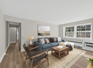 90 Maple Ave #98-1A, Patchogue, NY 11772