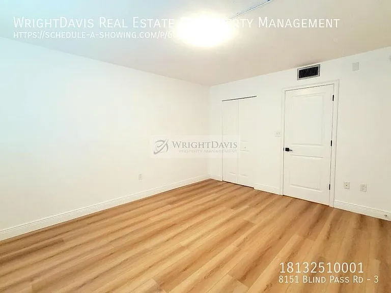 8151 Blind Pass Rd #3 — Photo 13