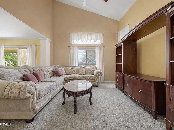 5th image of 25773 W St Kateri Drive